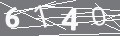 capsa
